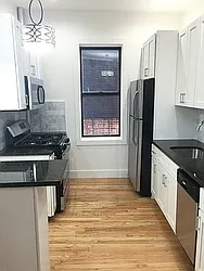 Rented by Bruma Realty LLC