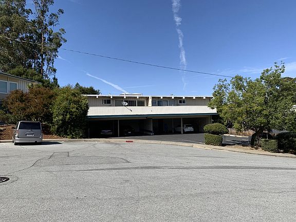 4th image of (Undisclosed Address)
