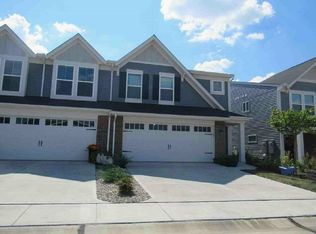 5121 Limerick Court Union Ky, Union, KY 41091