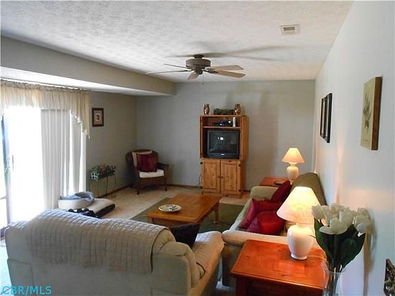 3rd image of 6929 Bennell Dr