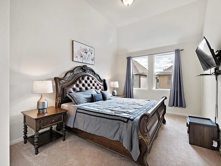 1510 Brayson Oaks Pl — Photo 25