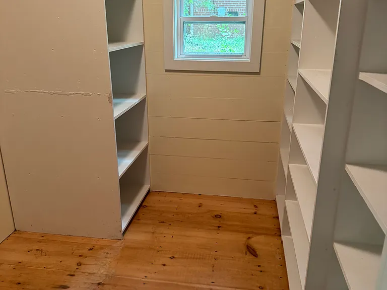 129 Rusk St — Photo 1