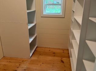129 Rusk St, Woodstock, GA 30188