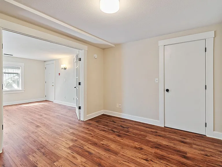 1608 W Main Ave — Photo 79