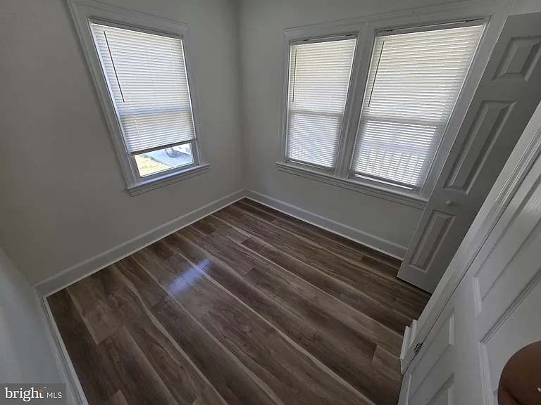 5815 Robin Ln — Photo 15