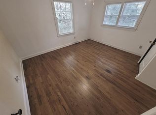 36 Fernwood Ln, Greenville, SC 29607