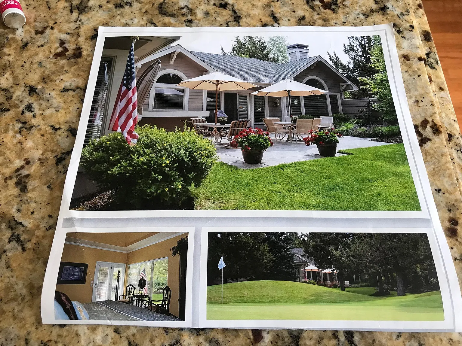 2307 NW Vardon Ct — Photo 3