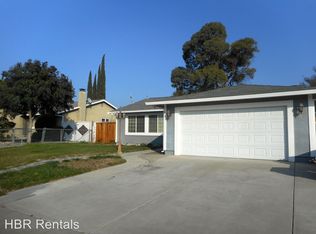 2120 Martin Rd, Tracy, CA 95376