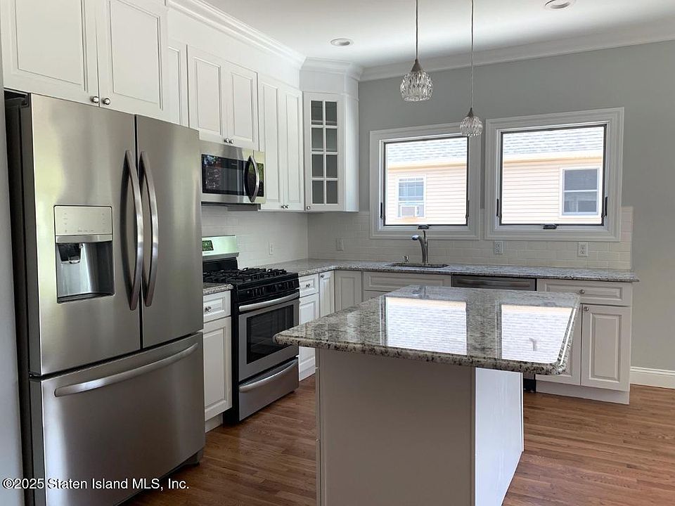 1st image of 249 Purdy Ave #1