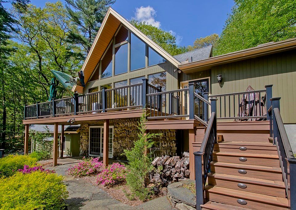 6 Cole Rd, Haydenville, MA 01039 Zillow