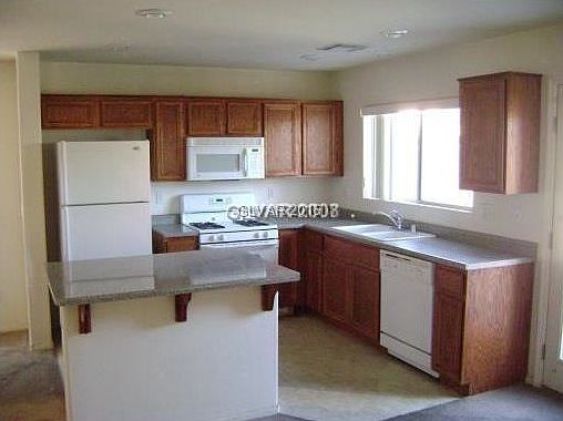 2nd image of 6494 Belgrave Hall Ln