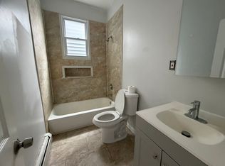 102 Park Ave #2, Paterson, NJ 07501