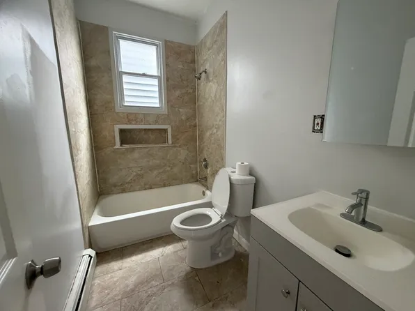102 Park Ave #2, Paterson, NJ 07501