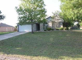 1709 Quarry Trl, Harker Heights, TX 76548