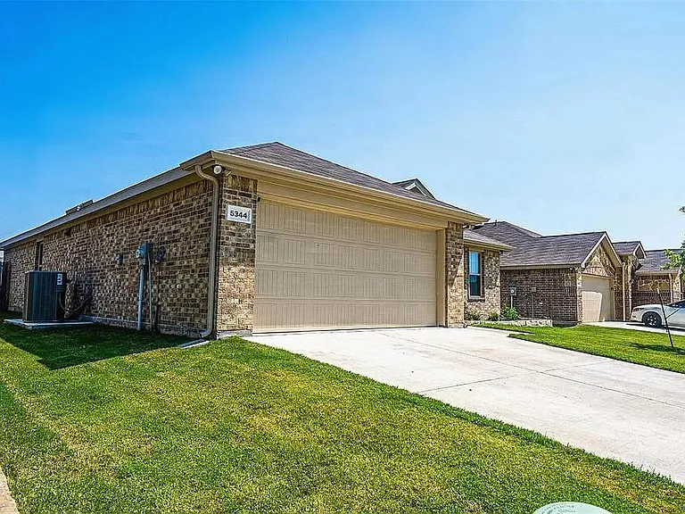 5344 Brahma Trl — Photo 34