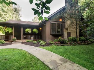 595 Vaughters Run Rd, West Portsmouth, OH 45663