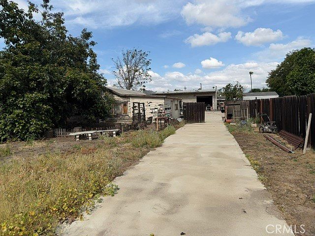 1st image of 141 S Covina Blvd