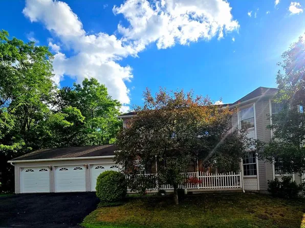 199 Coal St, Seltzer, PA 17974