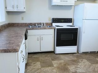 1219 Carolina Ave APT C, Cookeville, TN 38501