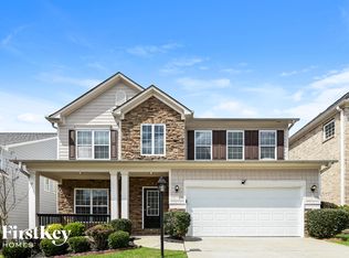 215 Villa Place Ct, Tucker, GA 30084