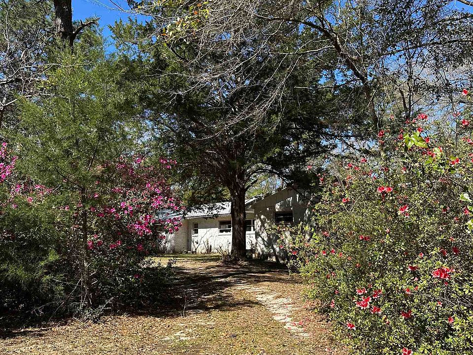 1st image of 8731 Byrnes Lake Rd