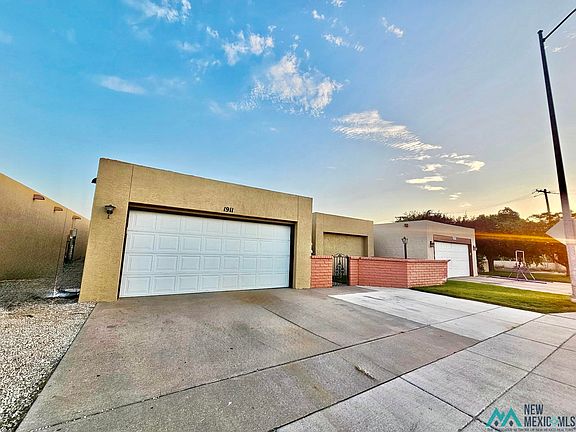 2nd image of 1911 Callaway Dr