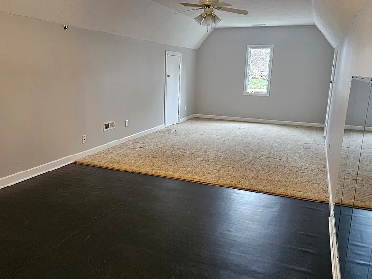 12096 Sail Place Dr — Photo 83