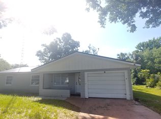 26 Lake Court Loop, Ocala, FL 34472