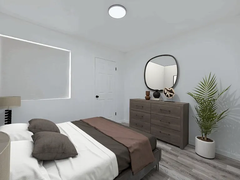 2303 Cedrick Cv #C — Photo 10