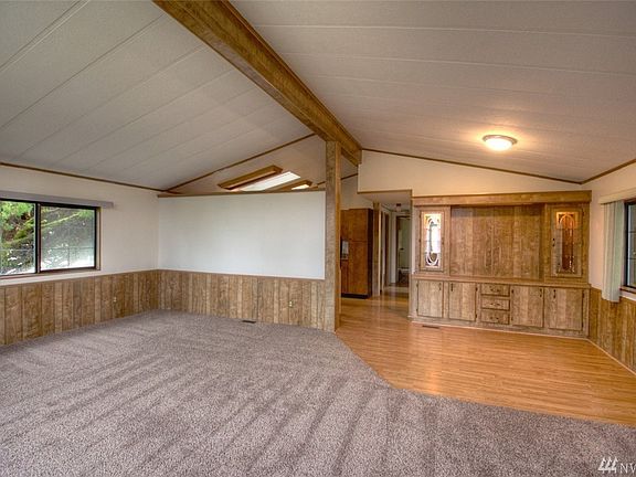 5th image of 5227 Mt Green Ln SE #293