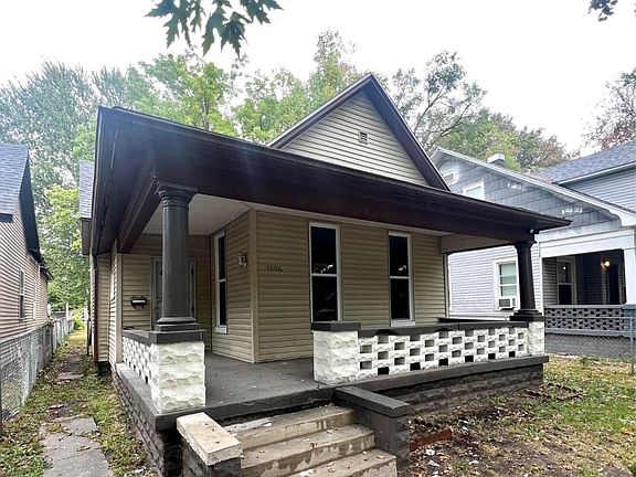 2nd image of 1006 N 9th St