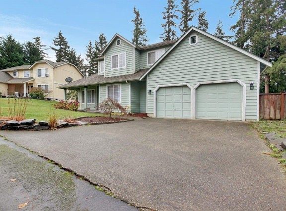 3rd image of 1902 135th Street Ct E