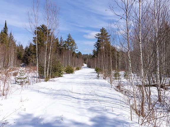 5th image of R7L14A Route 157 Route