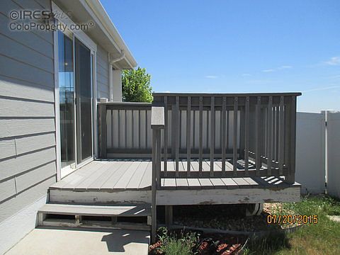 2nd image of 4217 Phlox Ln