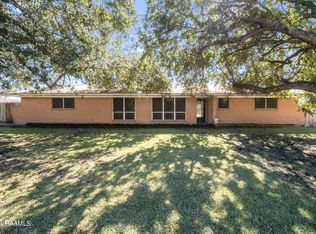 1505 Elm St, New Iberia, LA 70560