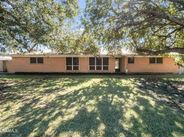 1505 Elm St, New Iberia, LA 70560