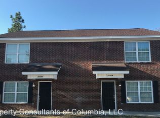 3102 Emanuel Church Rd APT A, Lexington, SC 29073