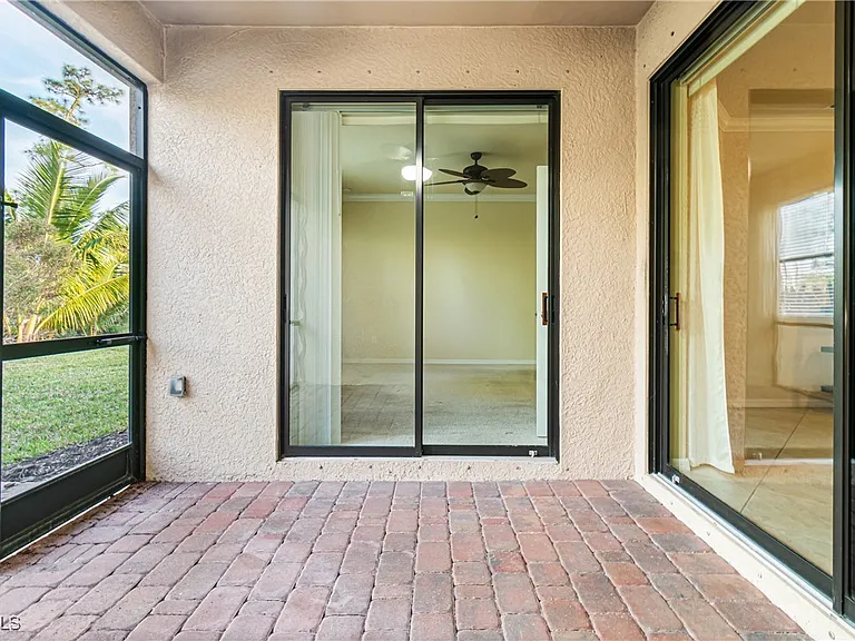 9101 Water Tupelo Rd #9101 — Photo 13