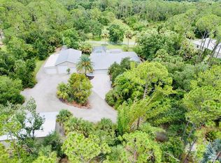 6522 Pimlico St, North Port, FL 34291