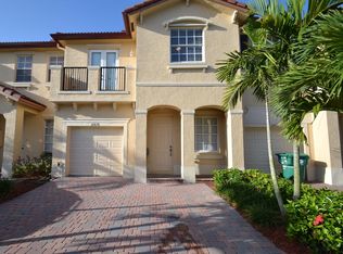 12878 SW 134th St, Miami, FL 33186