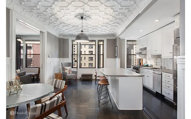 Sold by Douglas Elliman | media 2