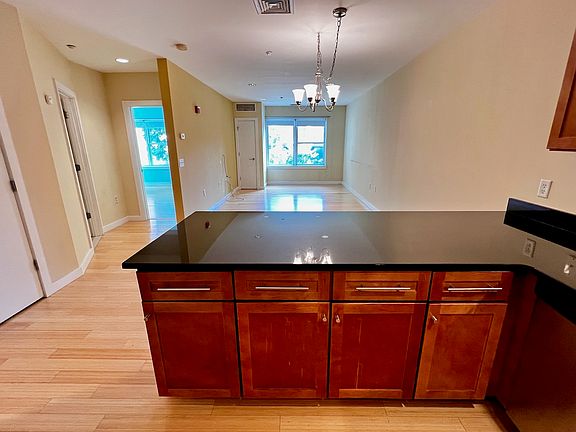 3rd image of 99 Chestnut Hill Ave APT 219