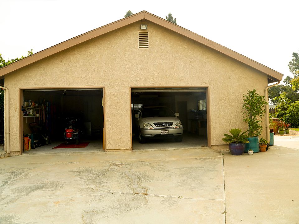 1st image of 1278 Christina Ct