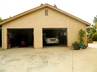 1278 Christina Ct, Camarillo, CA 93010