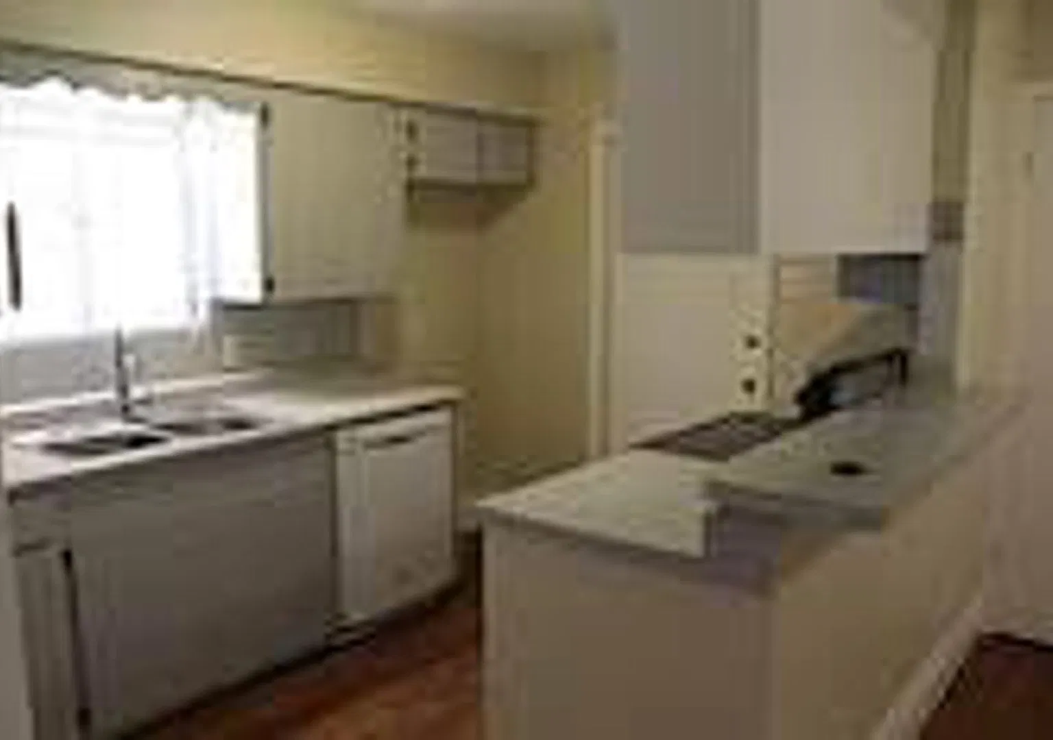 BC Schmidt, Inc - 4109 Sierra Street — Photo 4