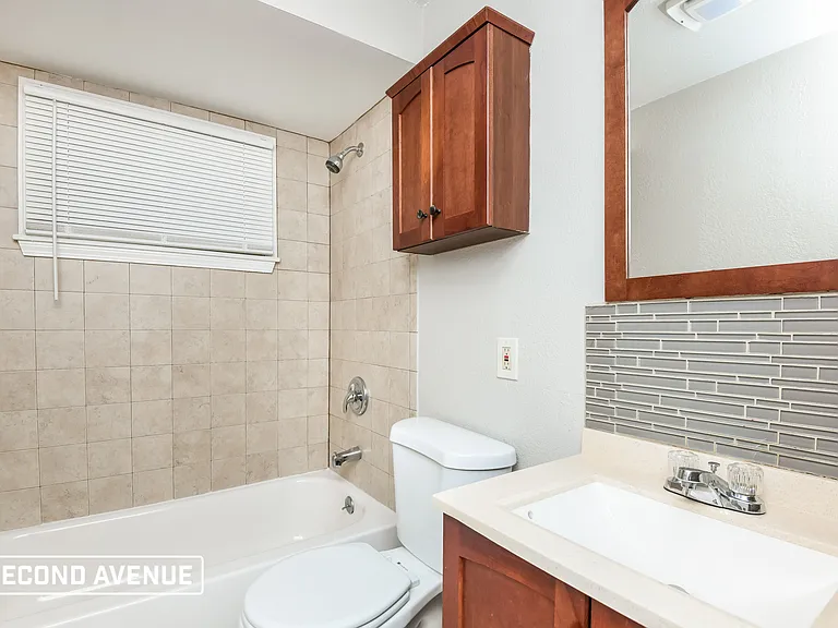 774 Cottonwood Dr — Photo 12