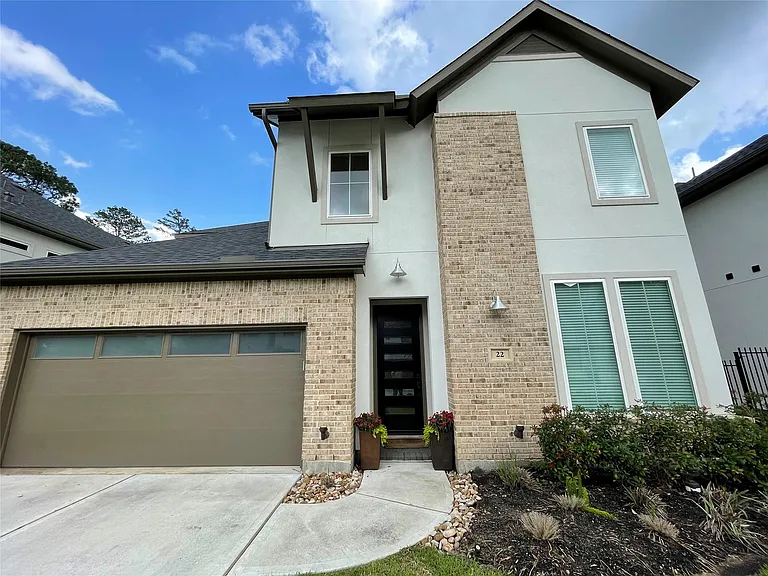 22 Clearview Terrace Pl — Photo 2
