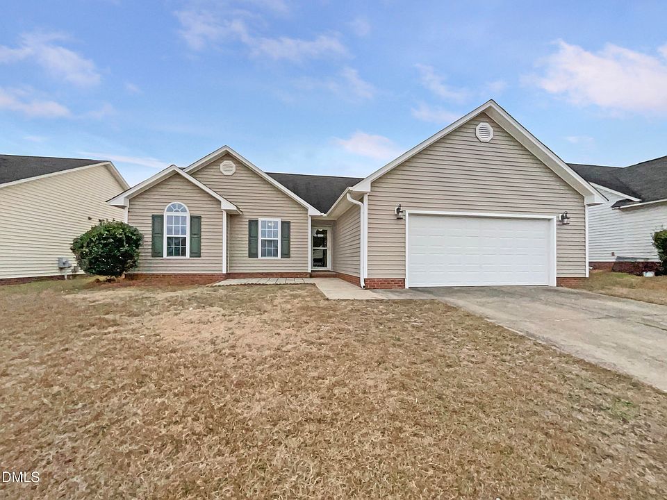 1st image of 1451 Avoncroft Dr