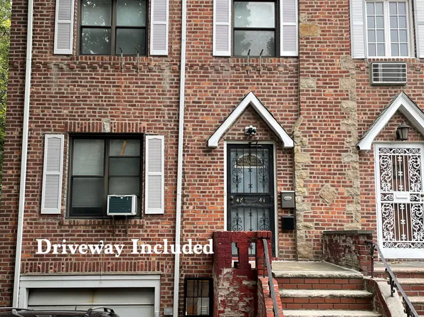 48-41 41st Street image 1 of 15