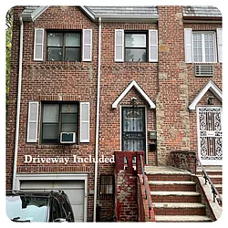 48-41 41st Street, #1